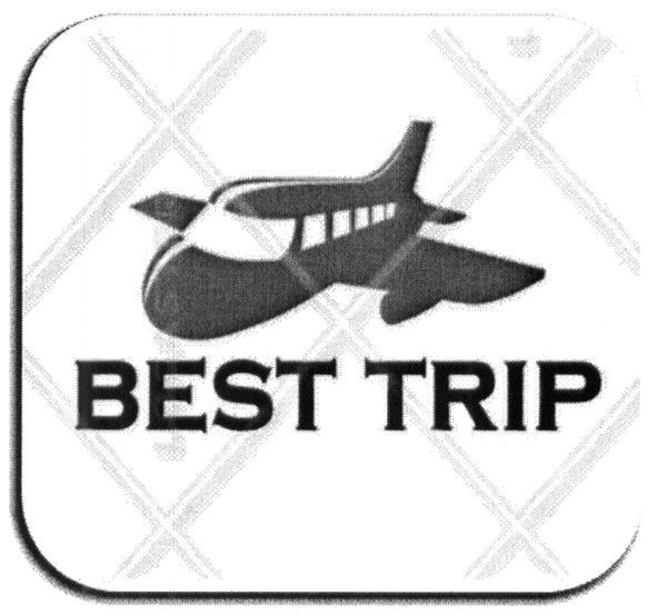 best trip