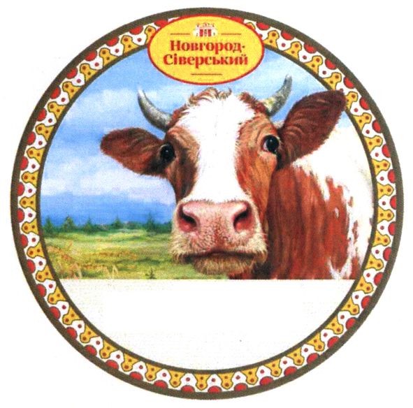 новгород-сіверський