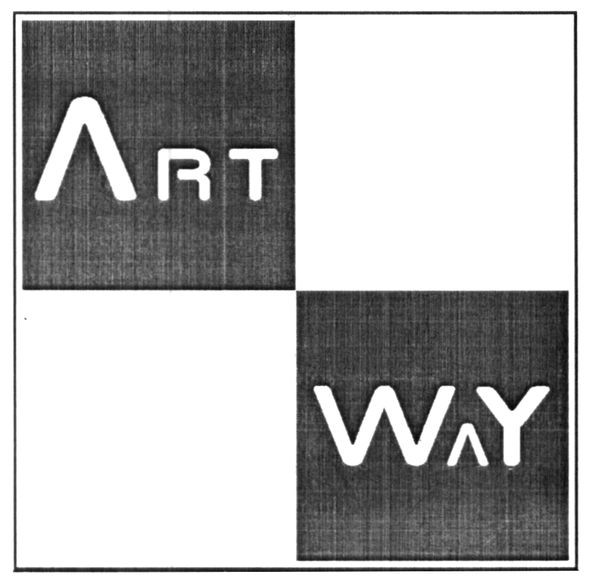 art way