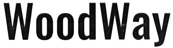 wood way