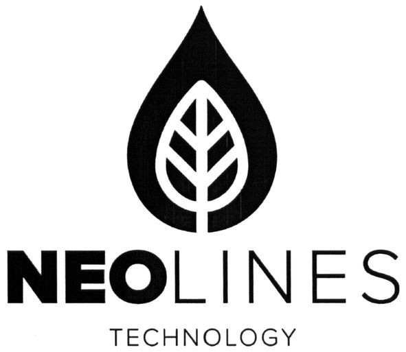 neolines technology