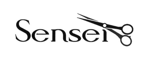 sensei
