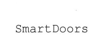 smart doors
