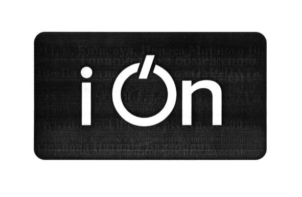 i on