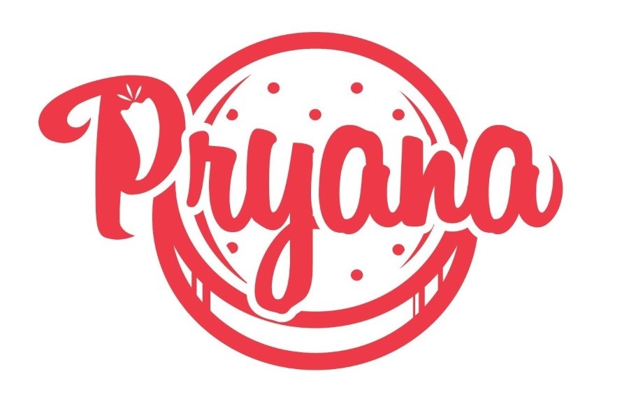 pryana