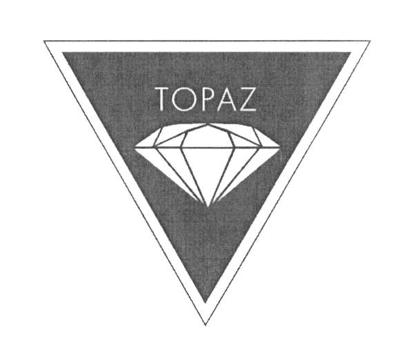 topaz