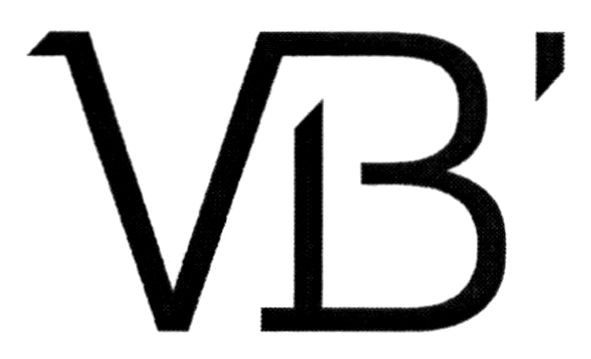 vb