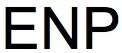 enp