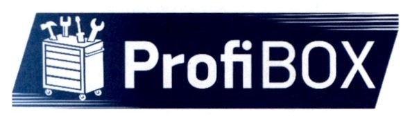 profi box