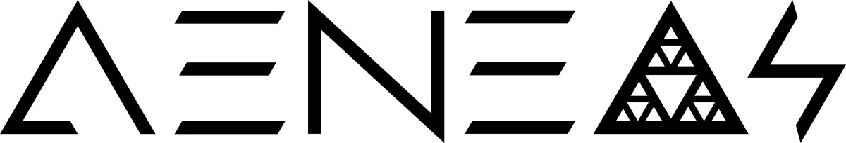 aeneas