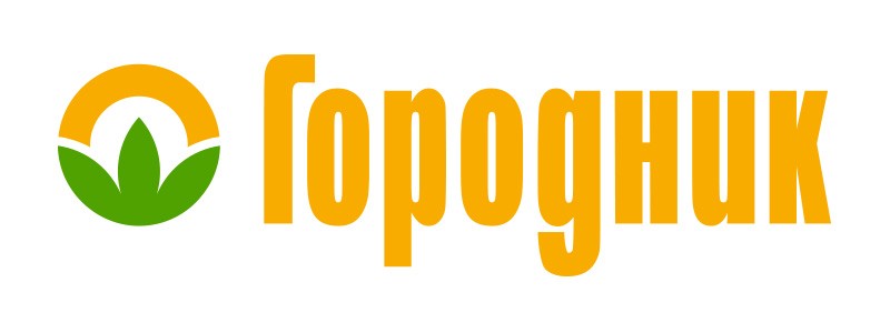 городник