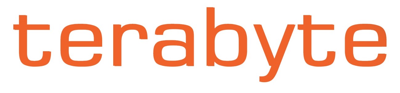 terabyte
