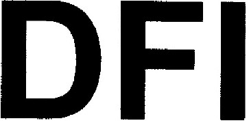 dfi