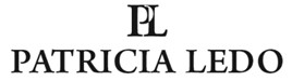 patricia ledo