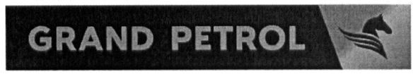 grand petrol