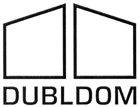 dubldom