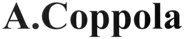 a.coppola