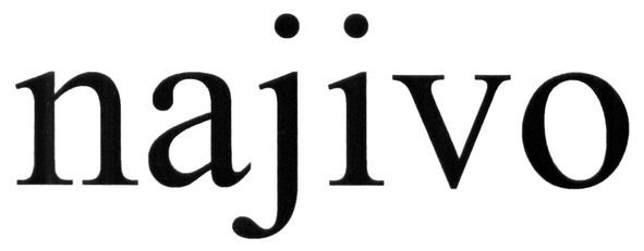 najivo