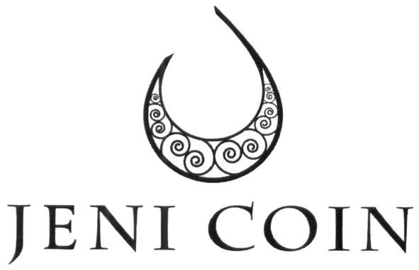 jeni coin