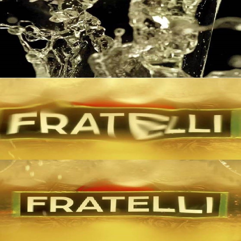 fratelli