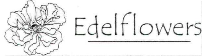 edel flowers