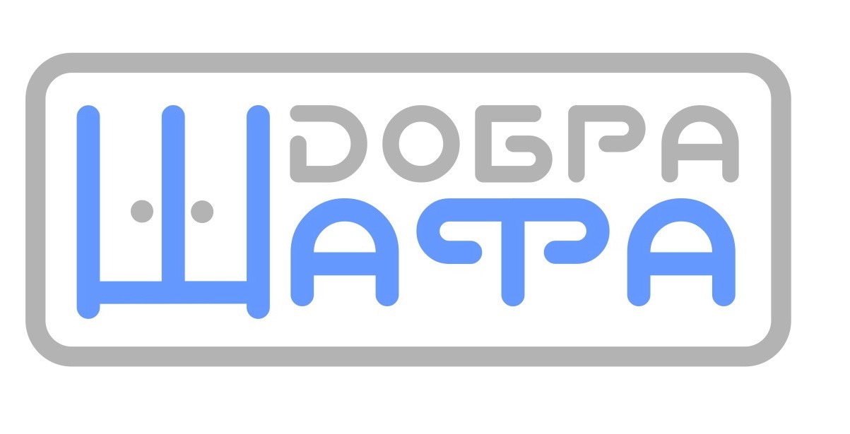 добра шафа