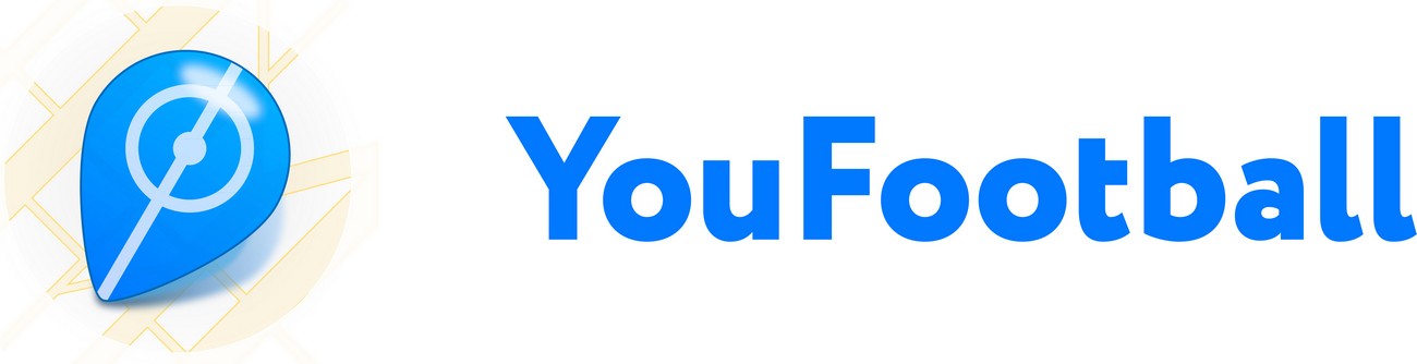 you football