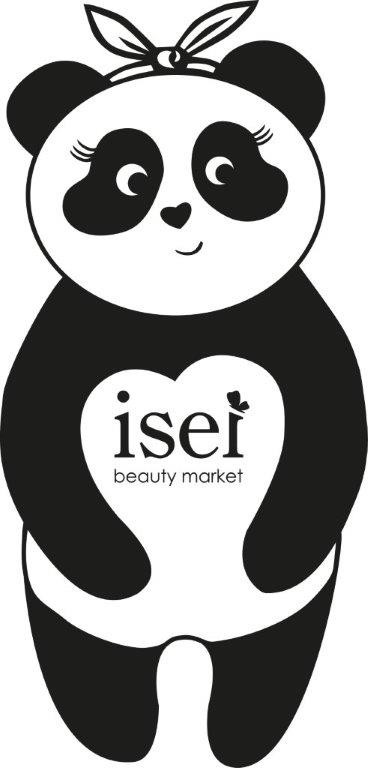isei beauty market