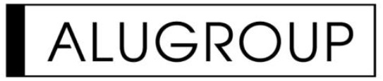 alugroup