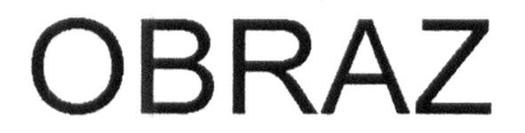 obraz