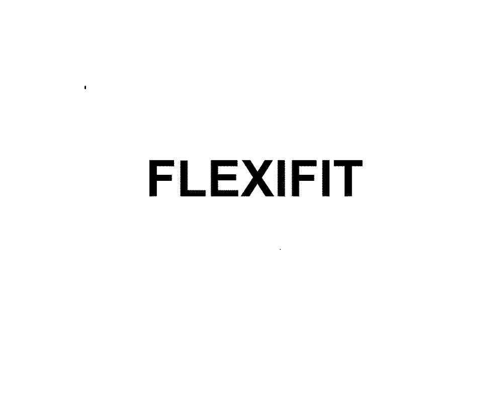 flexifit