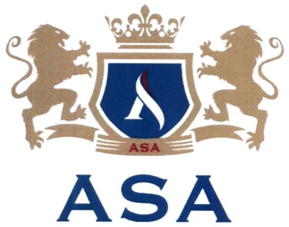 asa