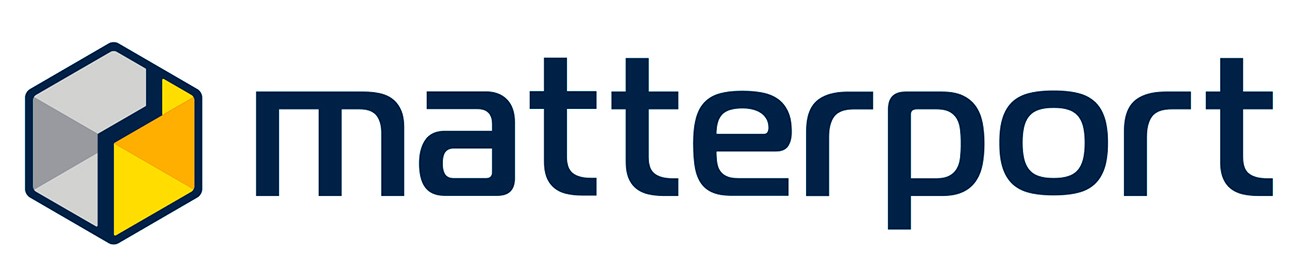 matterport