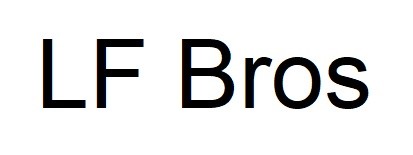 lf bros
