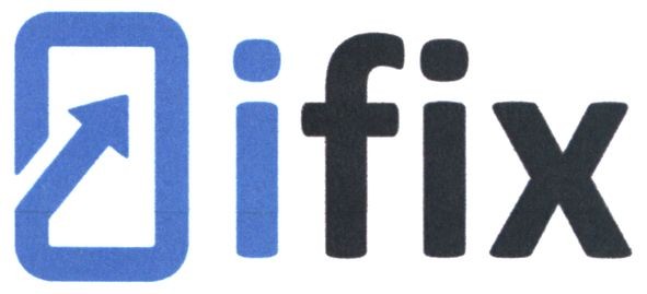 i fix