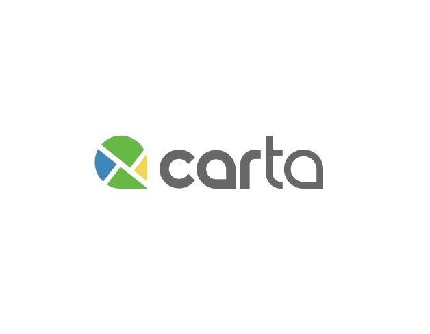 carta