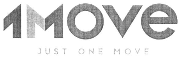 jast one move