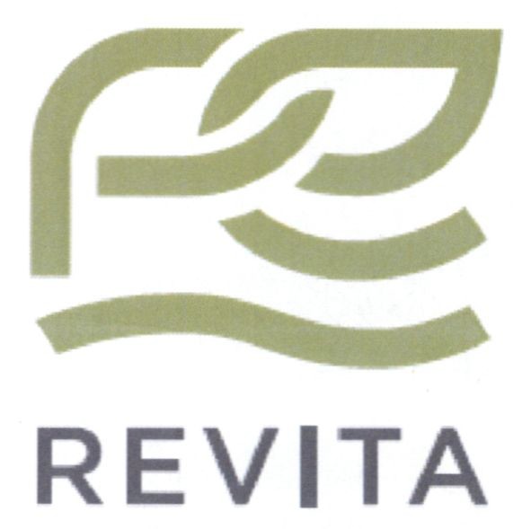 revita