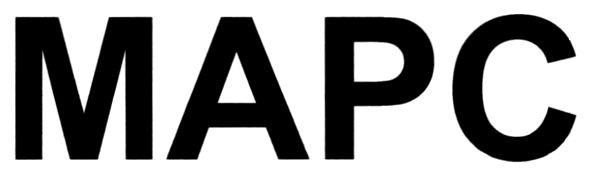 марс