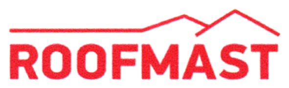 roofmast