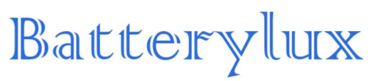 batterylux