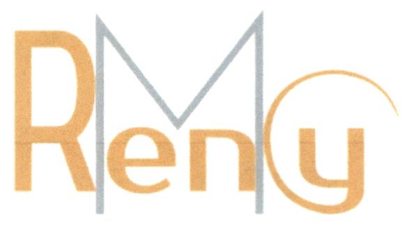 reny m