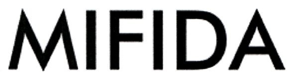 mifida