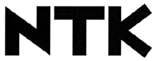 ntk