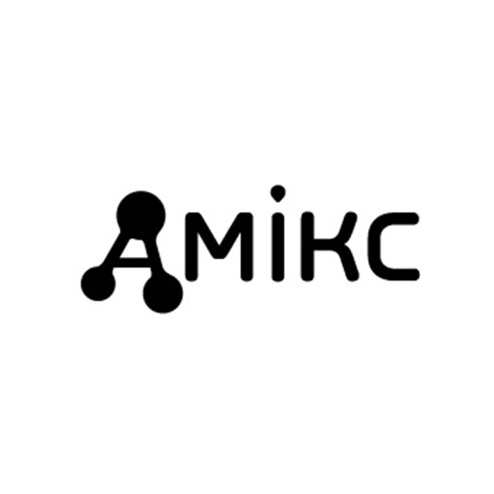 a mikc