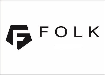 folk