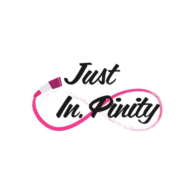 just in.pinity