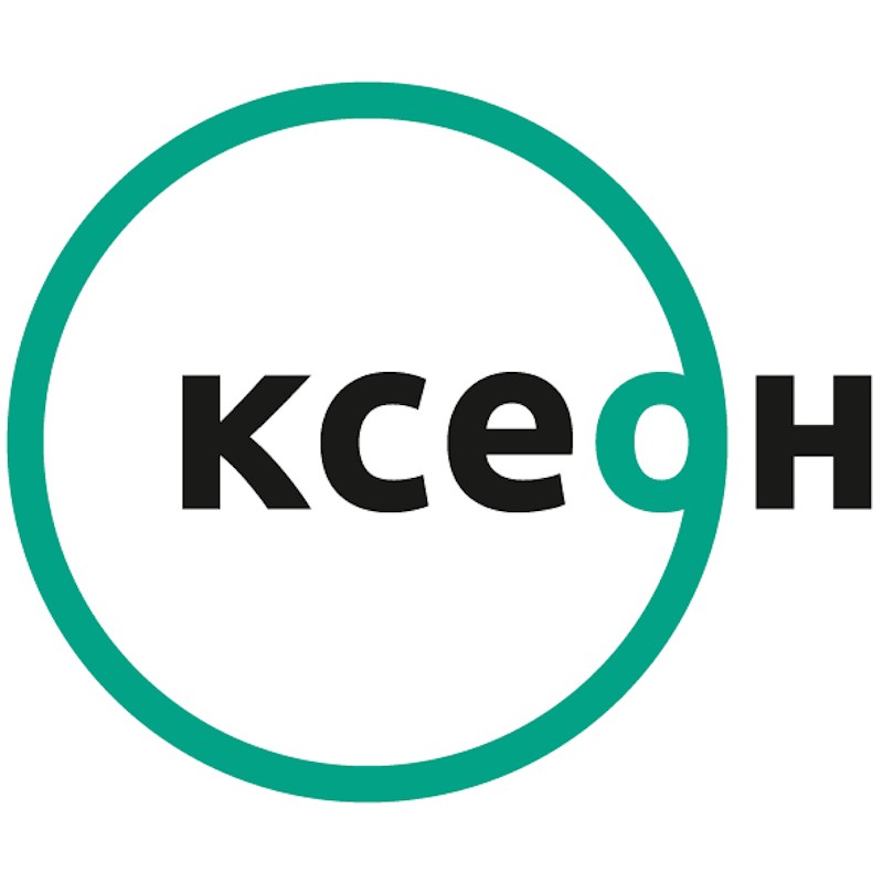 ксеон