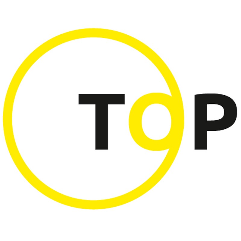 top
