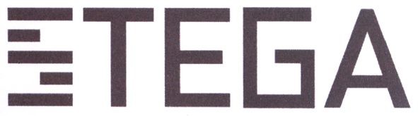 stega